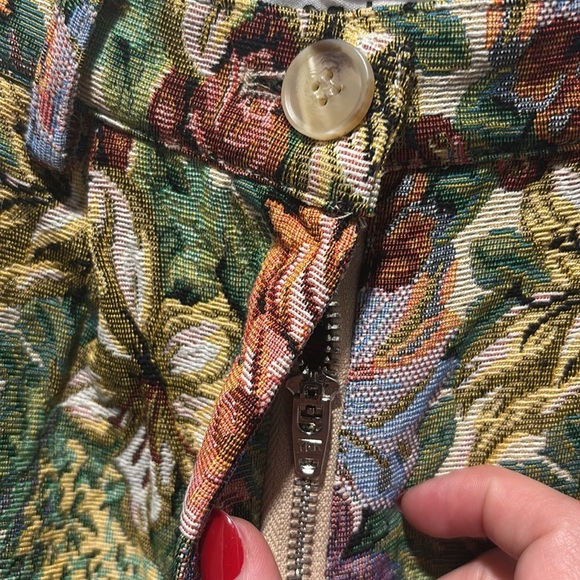 MEADOWS pants - Picture 3 of 6